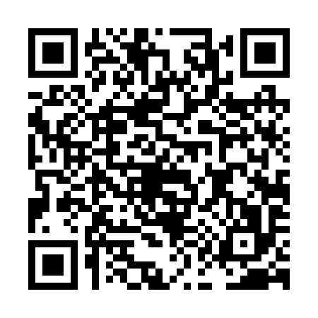QR code for LA42969