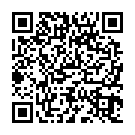 QR code for LA43210