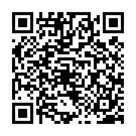 QR code for LA44770