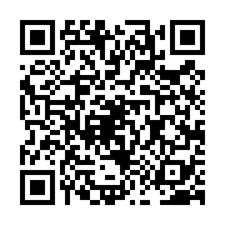 QR code for LA44795