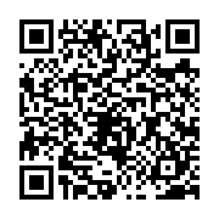 QR code for LA46045