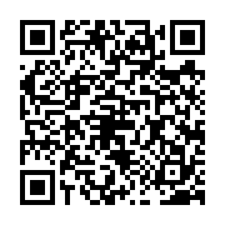 QR code for LA46325