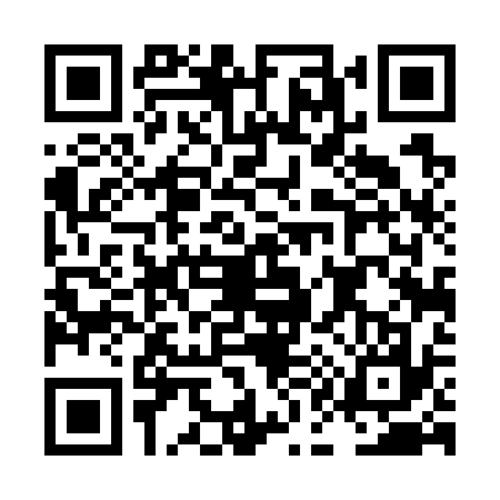 QR code for LA47376