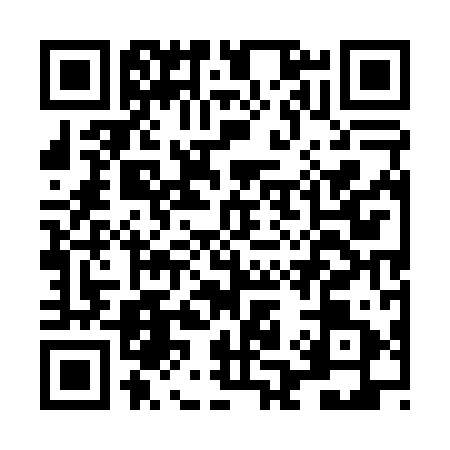 QR code for LA50911