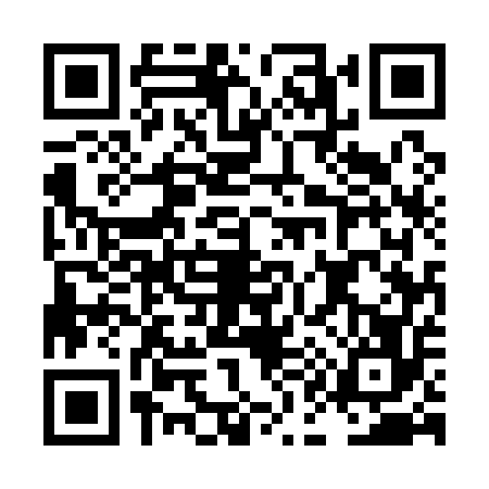 QR code for LA51564
