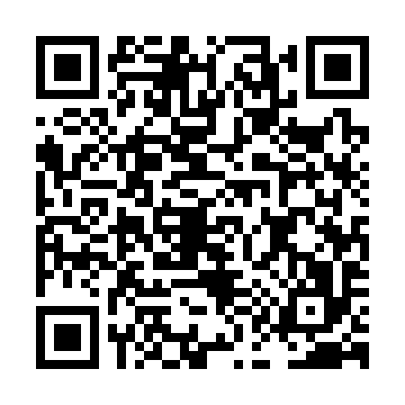 QR code for LA53965