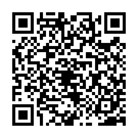 QR code for LA54805
