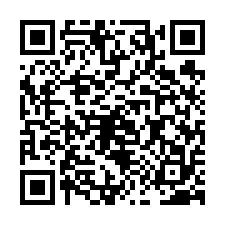QR code for LA56120