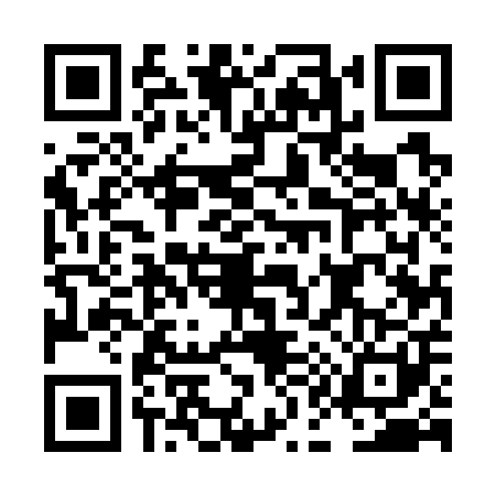 QR code for LA57017