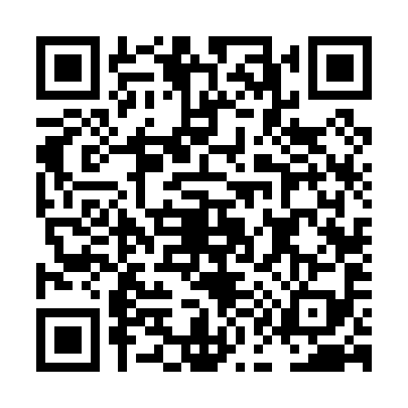 QR code for LA60993