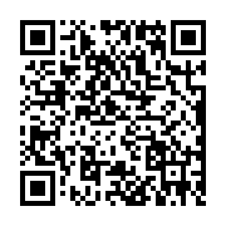 QR code for LA61145