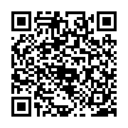 QR code for LA62608