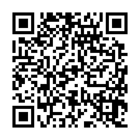 QR code for LA63840