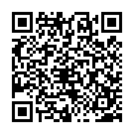 QR code for LA64068