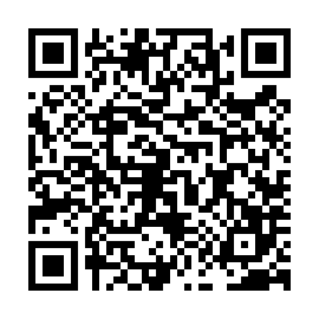 QR code for LA64865