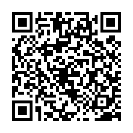 QR code for LA64980