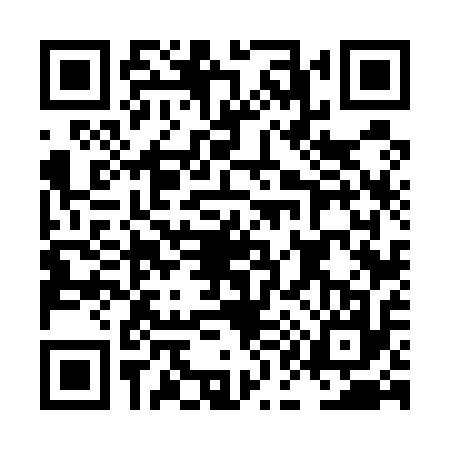 QR code for LA65173