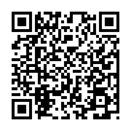 QR code for LA65545