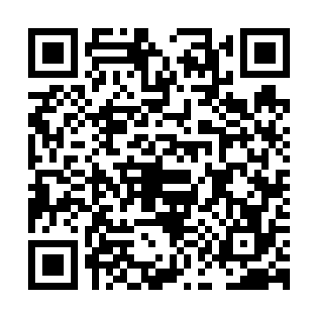 QR code for LA66768