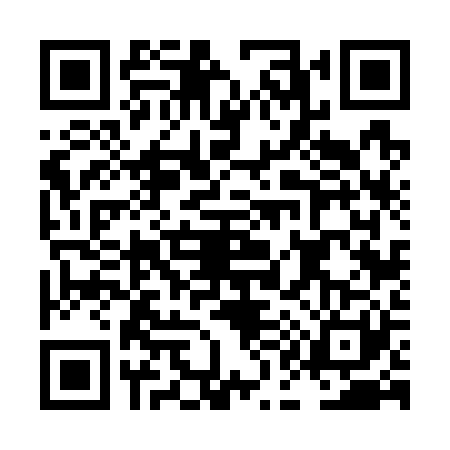 QR code for LA67214