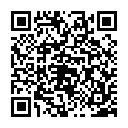 QR code for LA71162
