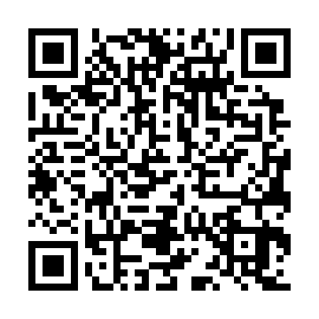 QR code for LA73235