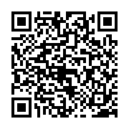 QR code for LA73338
