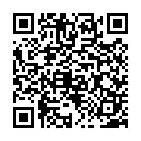 QR code for LA75029