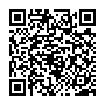 QR code for LA76211