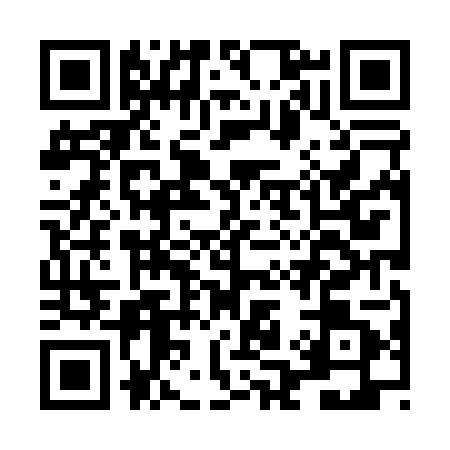 QR code for LA80015