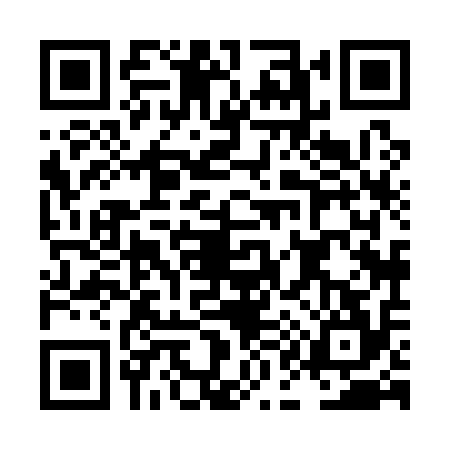 QR code for LA81148