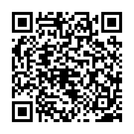 QR code for LA82120