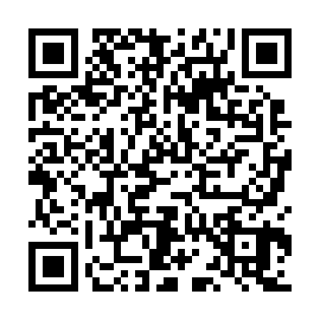 QR code for LA82201