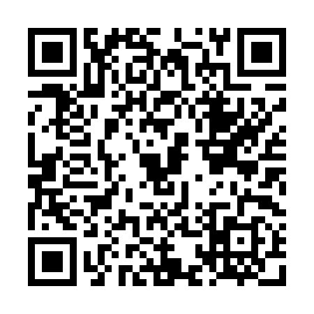 QR code for LA84982