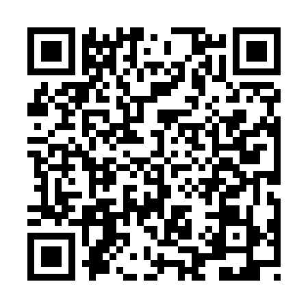 QR code for LA85791