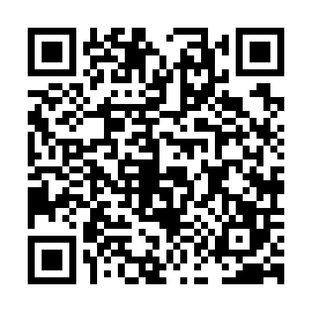 QR code for LA87062