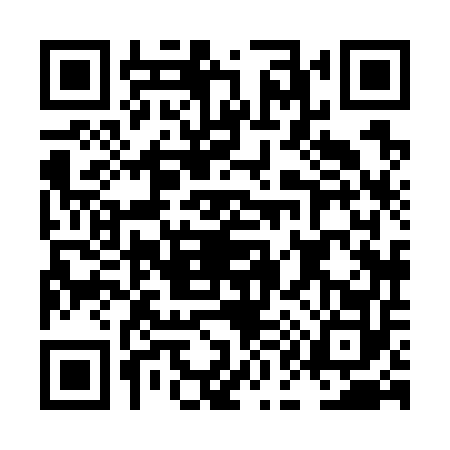 QR code for LA87526