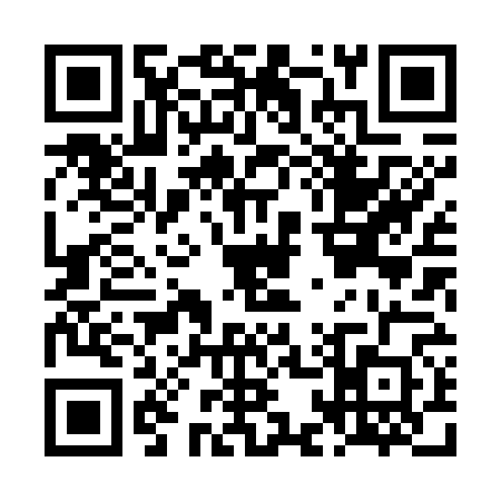 QR code for LA87603