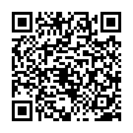 QR code for LA87789