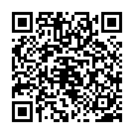 QR code for LA88216
