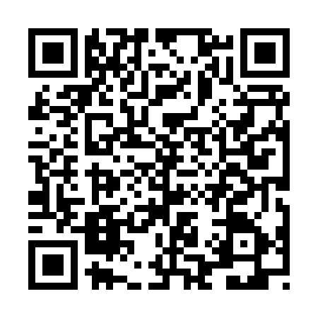 QR code for LA88754