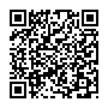 QR code for LA88814