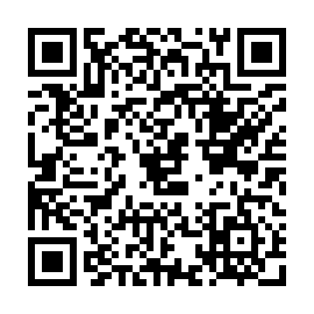 QR code for LA89153