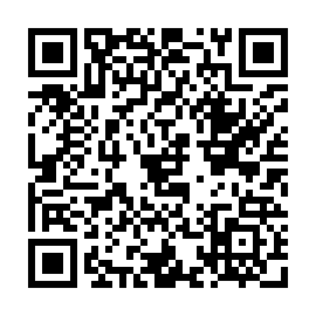 QR code for LA89232