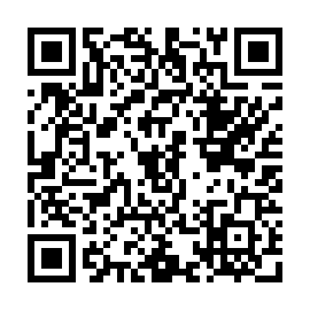 QR code for LA94209