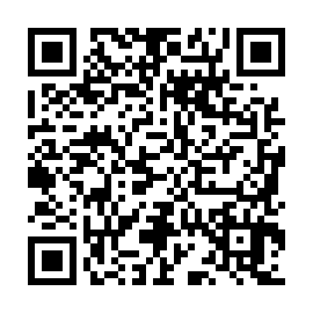 QR code for LA95840