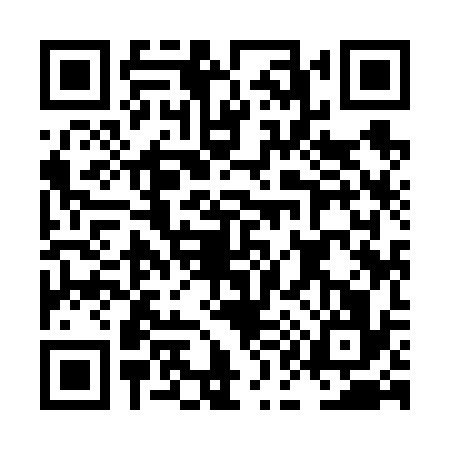 QR code for LA96363
