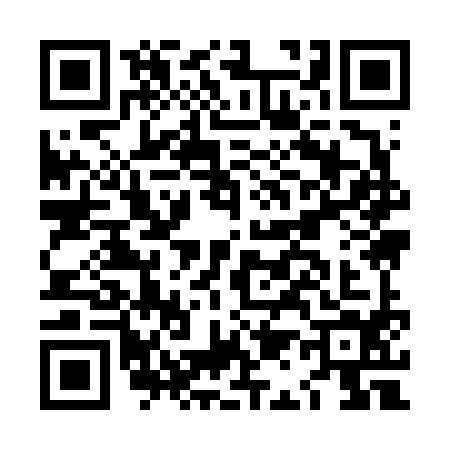 QR code for LA96940