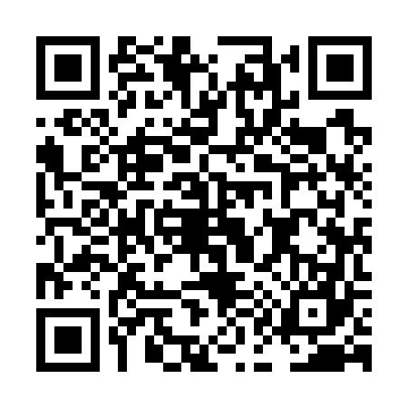 QR code for LA97677