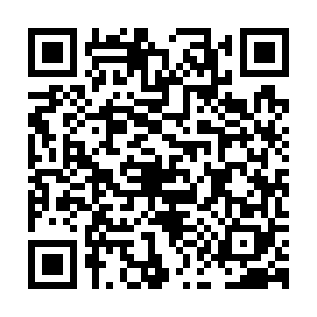 QR code for LA97688